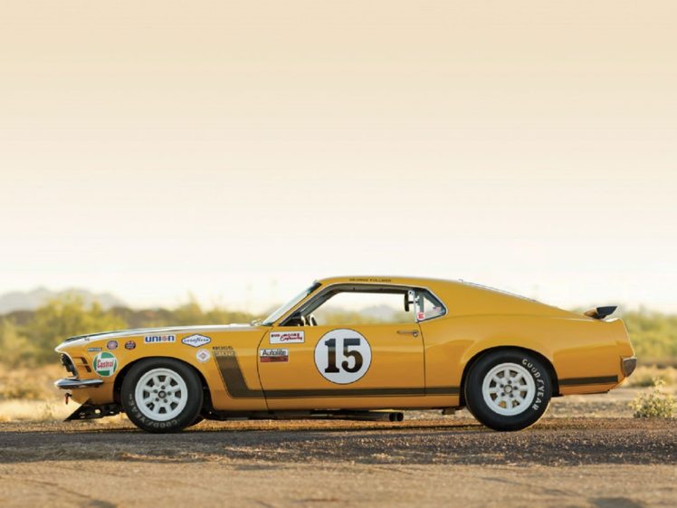 1970, 3, 02boss, Ford, Kar, Kraft, Muscle, Mustang, Racer, Trans, Usa HD Wallpaper Desktop Background