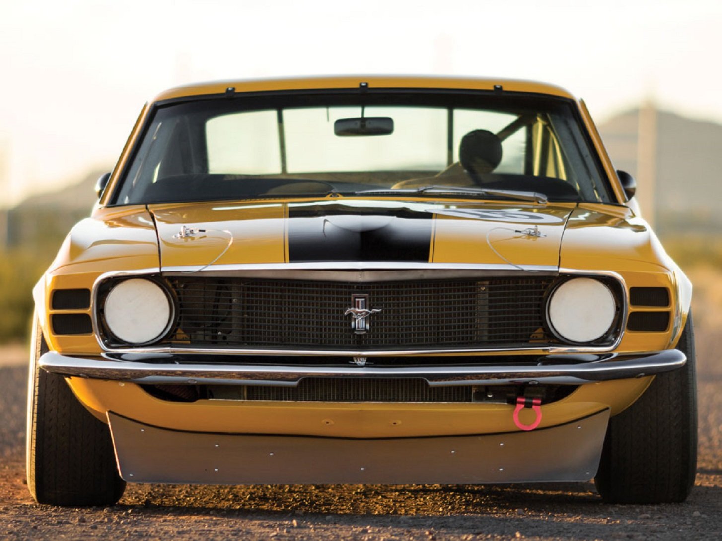 1970, 3, 02boss, Ford, Kar, Kraft, Muscle, Mustang, Racer, Trans, Usa Wallpaper