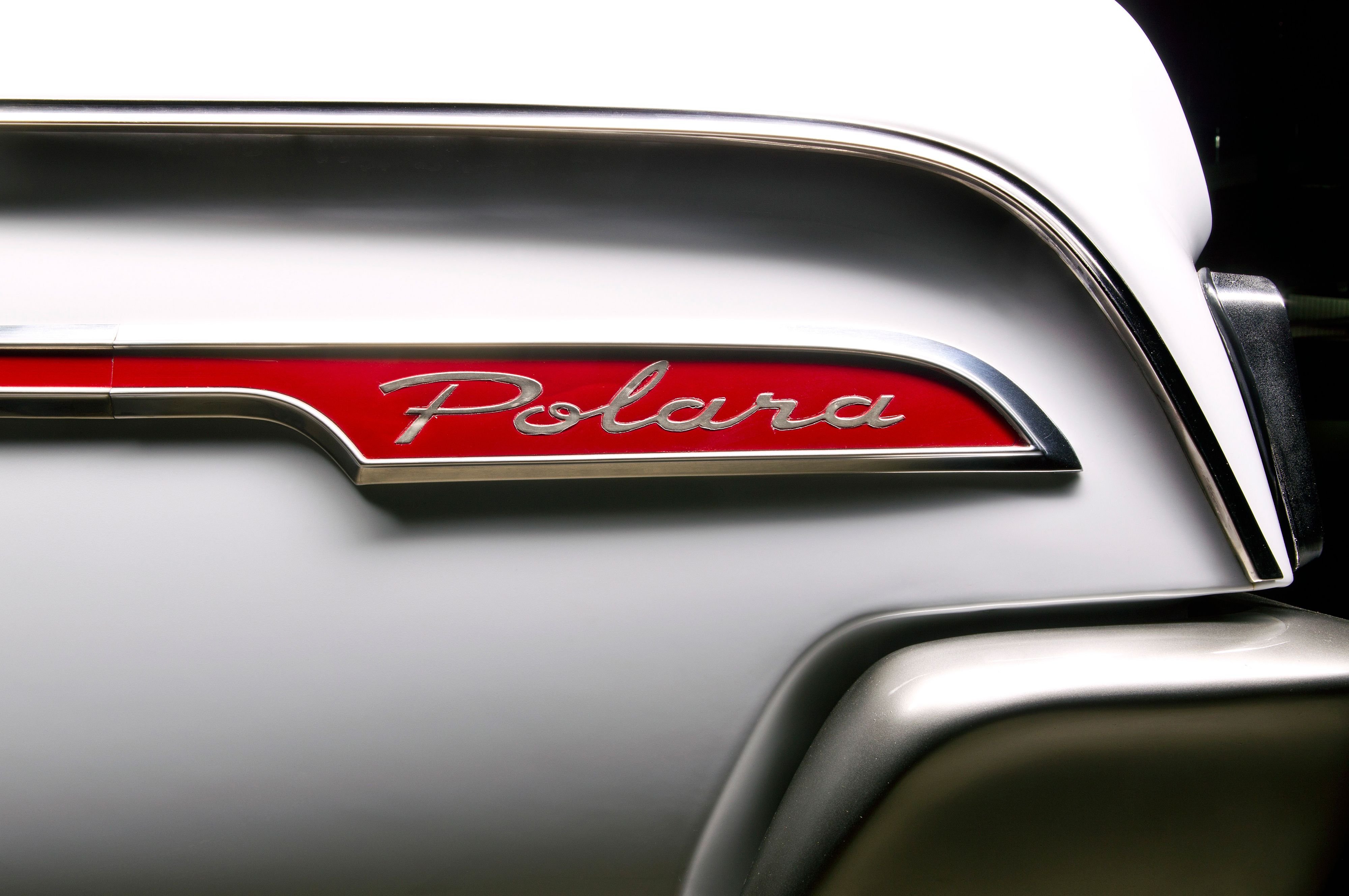 1964, Dodge, Polara, Burnout, Pro, Street, Drag, Muscle, Usa,  08 Wallpaper