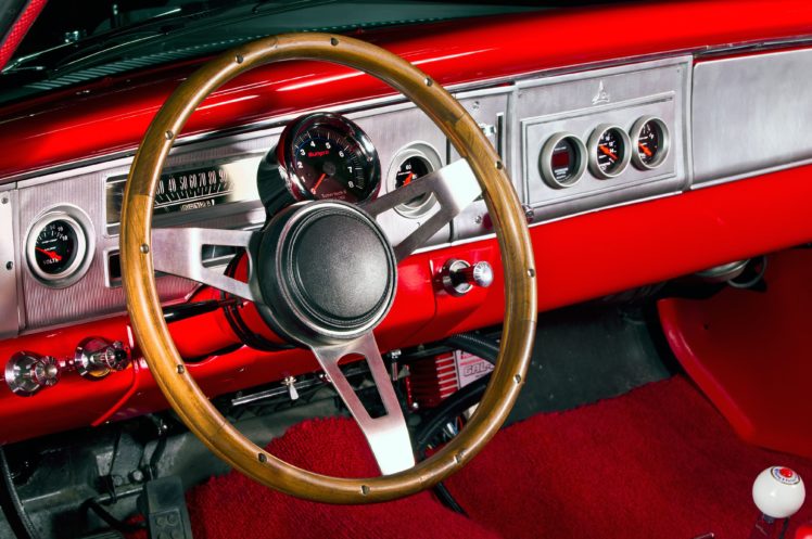 1964, Dodge, Polara, Burnout, Pro, Street, Drag, Muscle, Usa,  07 HD Wallpaper Desktop Background