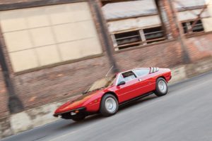 1975, Lamborghini, Urraco, P111, Bertone, Cars, Classic