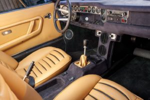 1975, Lamborghini, Urraco, P111, Bertone, Cars, Classic