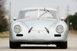 1955, Porsche, 356, Pre a, Emory, Special, Coupe, Cars, Classic