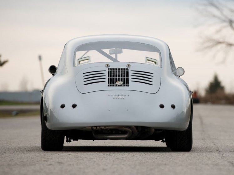 1955, Porsche, 356, Pre a, Emory, Special, Coupe, Cars, Classic HD Wallpaper Desktop Background