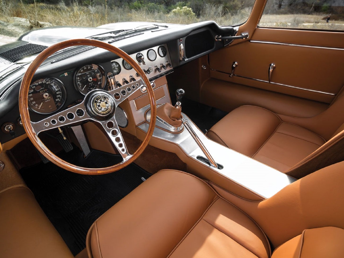 1964, Jaguar, E type, Series 1, Fixed, Head, Coupe, Cars, Classic Wallpaper