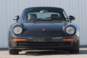 1988, 959, Cars, Classic, Komfort, Porsche