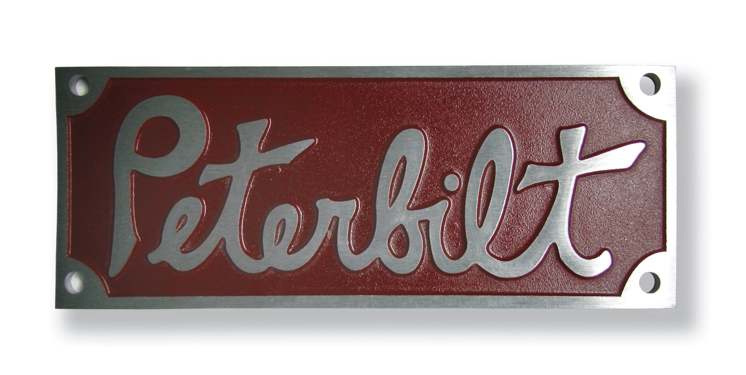 peterbilt, Semi, Tractor, Transport, Truck Wallpaper