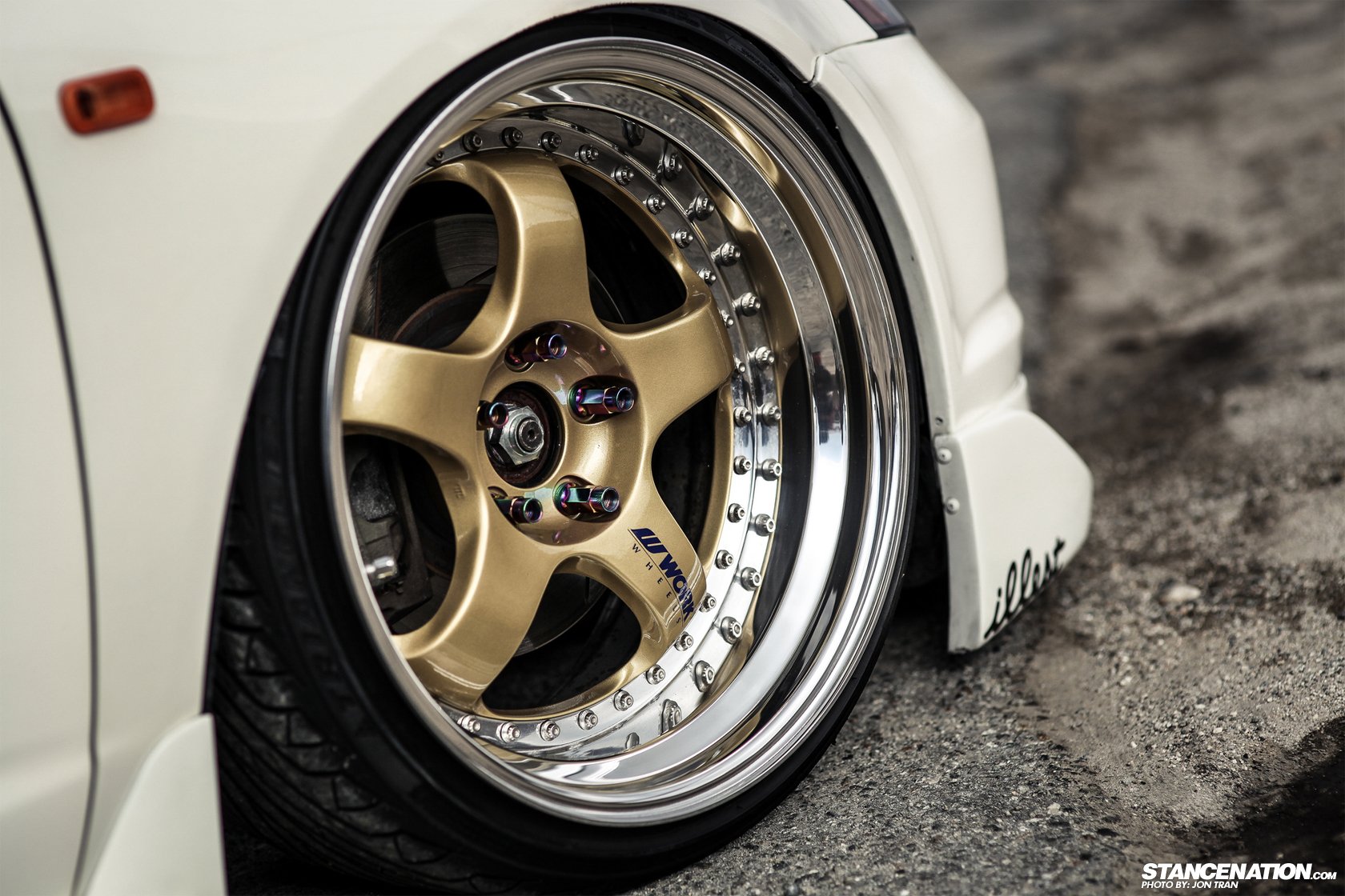 acura, Rsx, Tuning, Custom Wallpaper