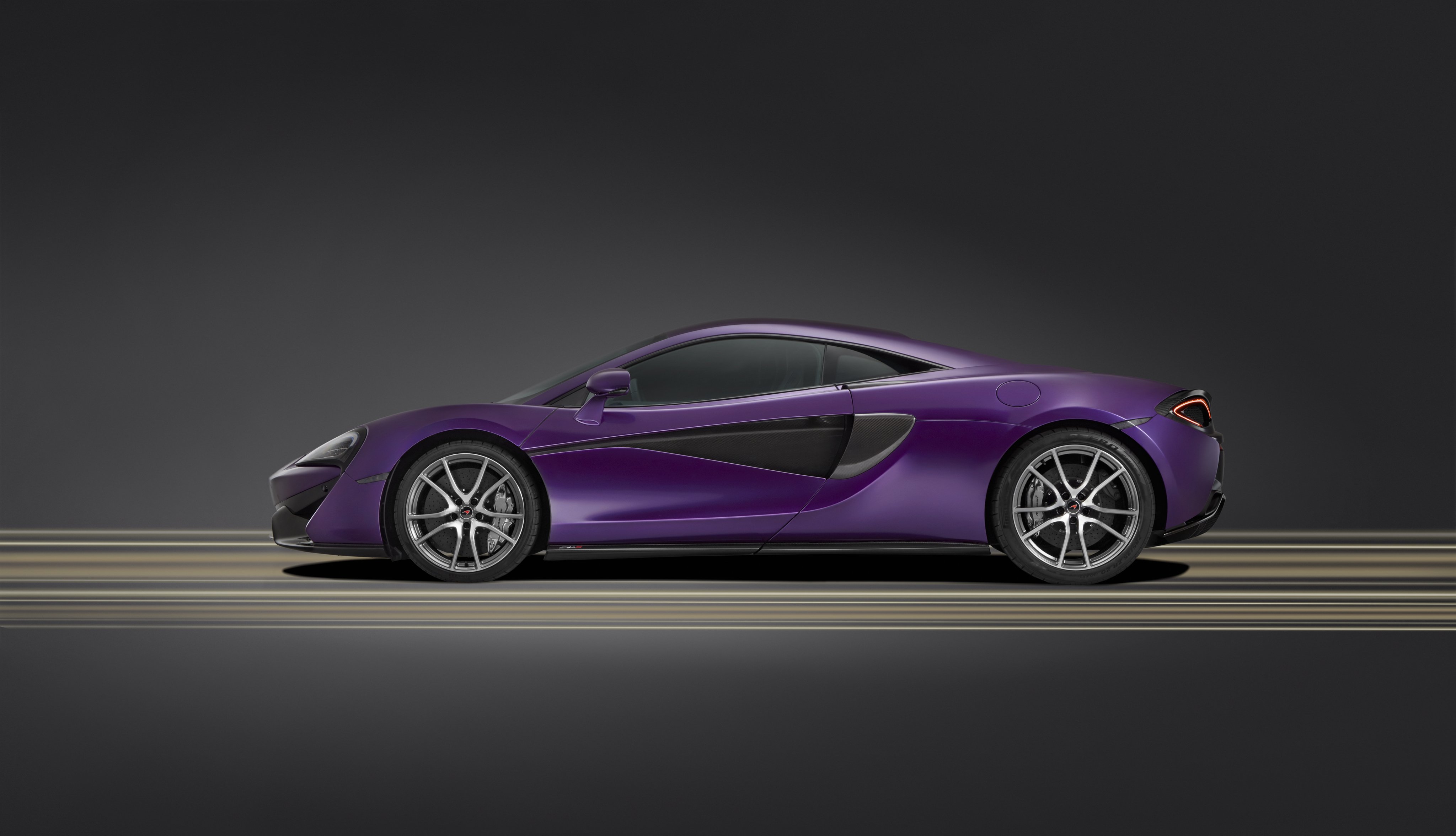 2015, Mclaren, Mso, 570s, Coupe, Supercar Wallpaper