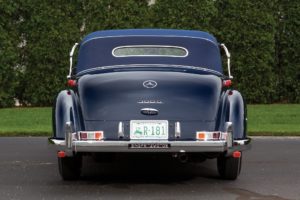 1956, Mercedes, Benz, 300sc, Cabriolet, A, W188, Luxury, Retro