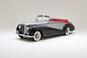1955, Rolls, Royce, Silver, Wraith, Drophead, Coupe, Park, Ward, Luxury, Retro