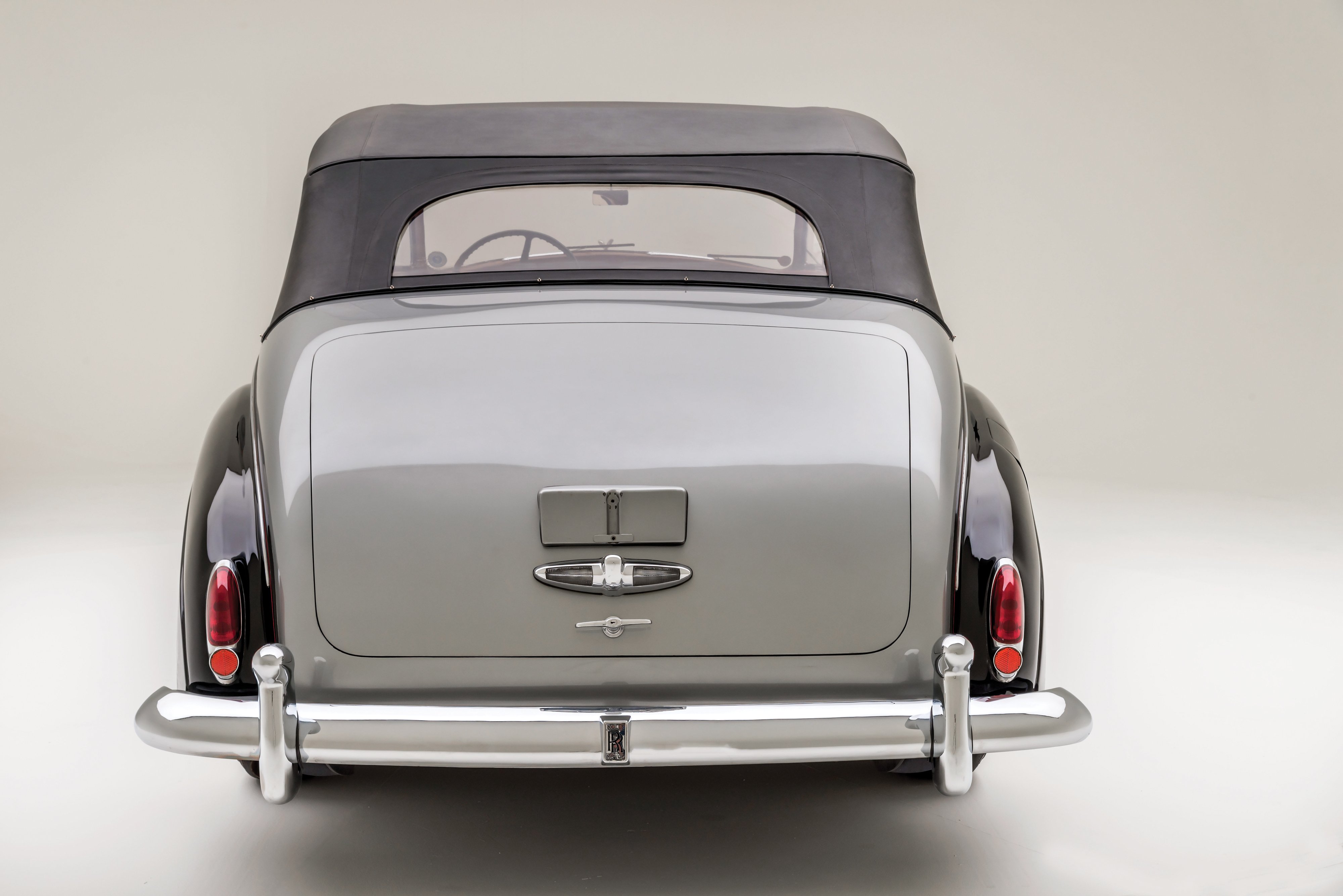 1955, Rolls, Royce, Silver, Wraith, Drophead, Coupe, Park, Ward, Luxury, Retro Wallpaper