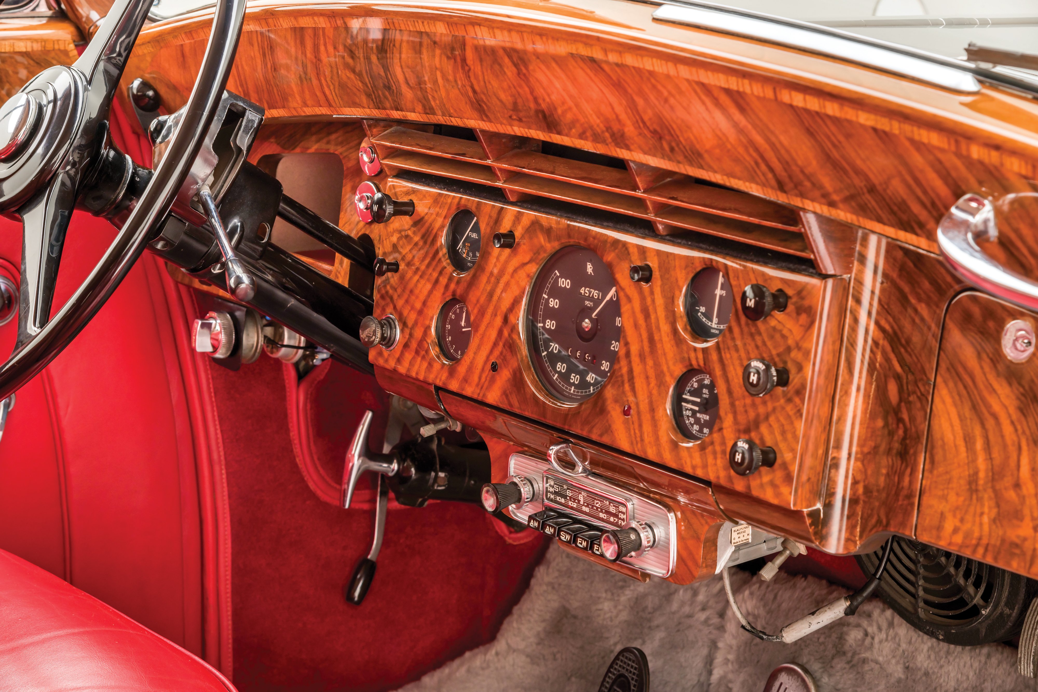 1955, Rolls, Royce, Silver, Wraith, Drophead, Coupe, Park, Ward, Luxury, Retro Wallpaper