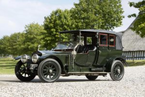 1912, Rolls, Royce, Silver, Ghost, 40 50, Cabriolet, Barker, Luxury, Retro, Vintage