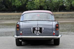 1964, Maserati, 3500, G t, Coupe, Uk spec, Am101, Classic, Supercar