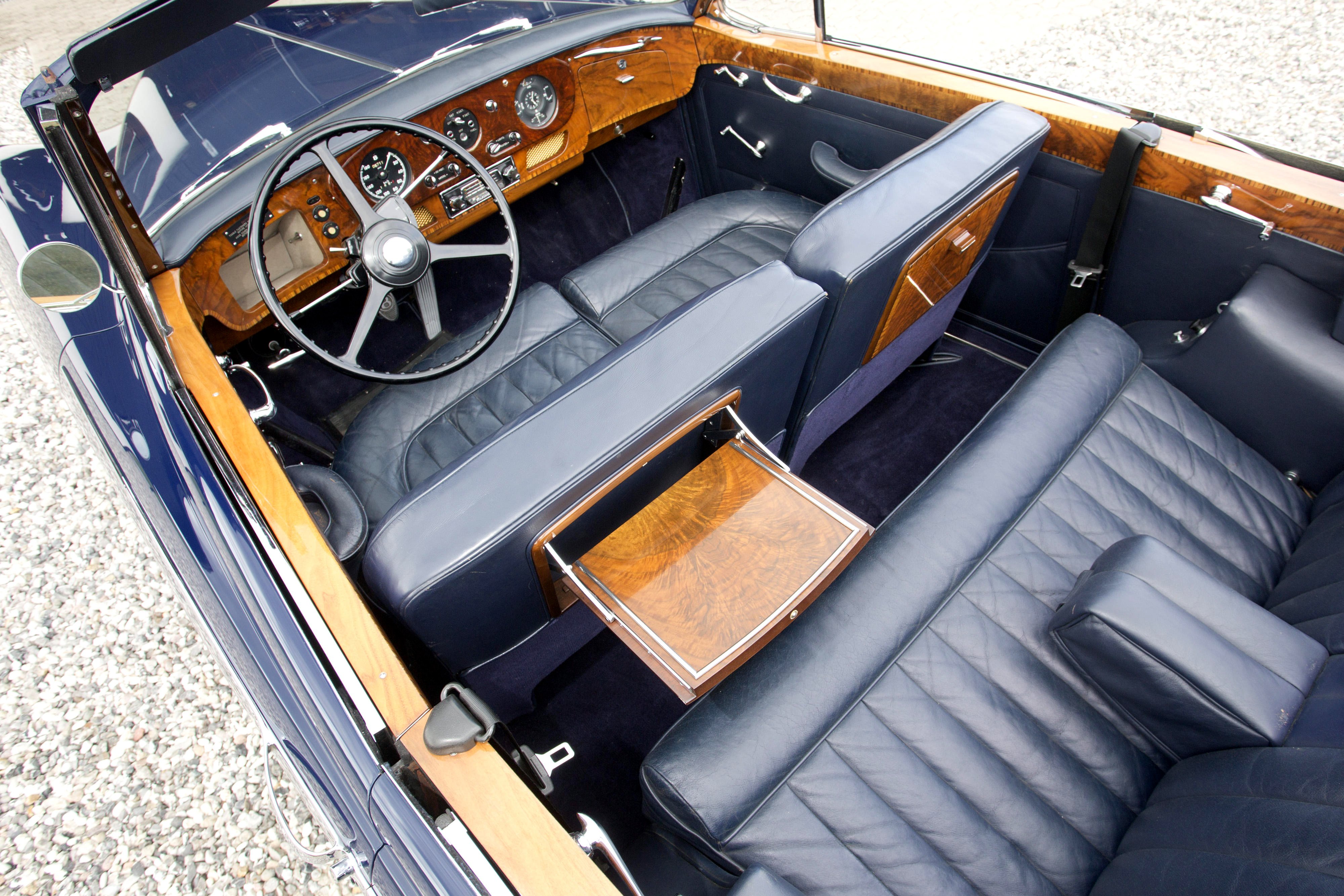 1959, Bentley, S1, Drophead, Coupe, Mulliner, Luxury, Retro, S 1 Wallpaper