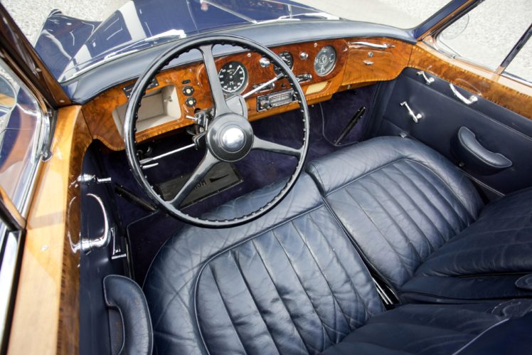 1959, Bentley, S1, Drophead, Coupe, Mulliner, Luxury, Retro, S 1 HD Wallpaper Desktop Background