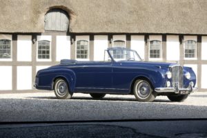 1959, Bentley, S1, Drophead, Coupe, Mulliner, Luxury, Retro, S 1