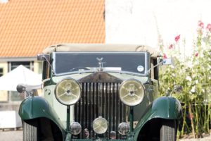 1934, Rolls, Royce, 20 25hp, Sedanca, Coupe, Gurney, Nutting, Retro, Vintage, Luxury