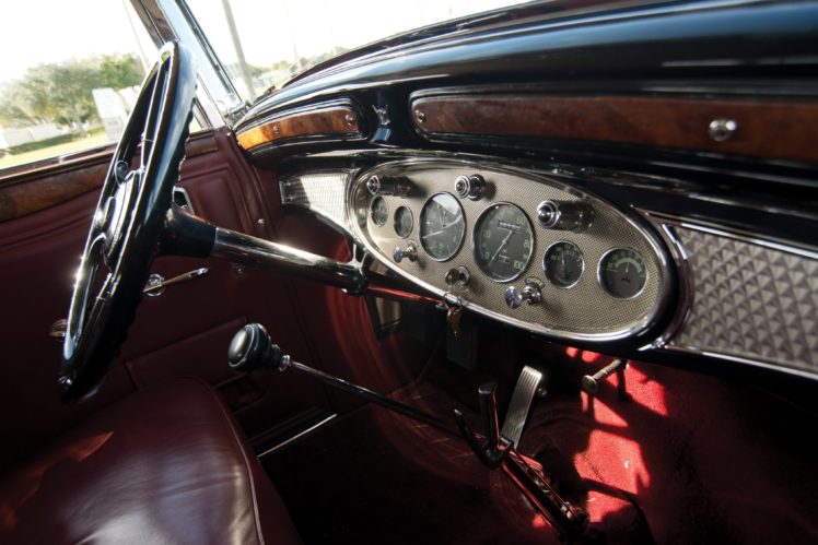 1931, Cadillac, 370 a, V12, Convertible, Coupe, Fleetwood, 4535, Luxury, Retro, Vintage HD Wallpaper Desktop Background