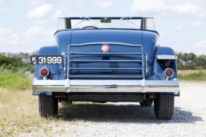 1934, Packard, Twelve, Coupe, Roadster, 1107 739, Luxury, Retro, Vintage