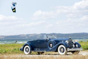 1934, Packard, Twelve, Coupe, Roadster, 1107 739, Luxury, Retro, Vintage