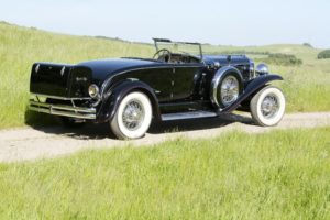 1930, Duesenberg, J330 2346, Convertible, Coupe, Swb, Murphy, Luxury, Retro, Vintage