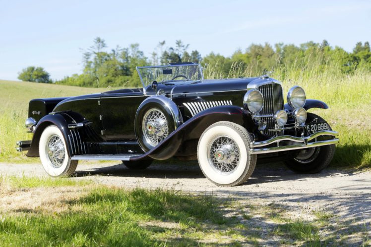1930, Duesenberg, J330 2346, Convertible, Coupe, Swb, Murphy, Luxury, Retro, Vintage HD Wallpaper Desktop Background