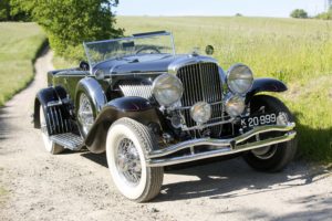1930, Duesenberg, J330 2346, Convertible, Coupe, Swb, Murphy, Luxury, Retro, Vintage