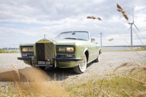 1973, Rolls, Royce, Phantom, V i, Drophead, Coupe, Frua, Luxury, Classic