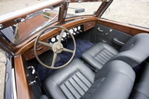 1933, Maybach, Zeppelin, Ds8, Cabriolet, Wagner, Luxury, Retro, Vintage