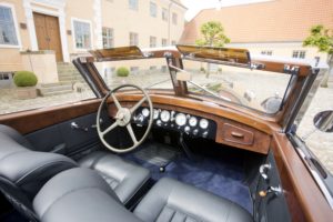 1933, Maybach, Zeppelin, Ds8, Cabriolet, Wagner, Luxury, Retro, Vintage