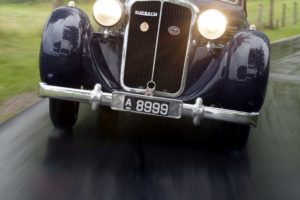 1937, Maybach, Sw38, Special, Roadster, Spohn, Luxury, Retro, Vintage