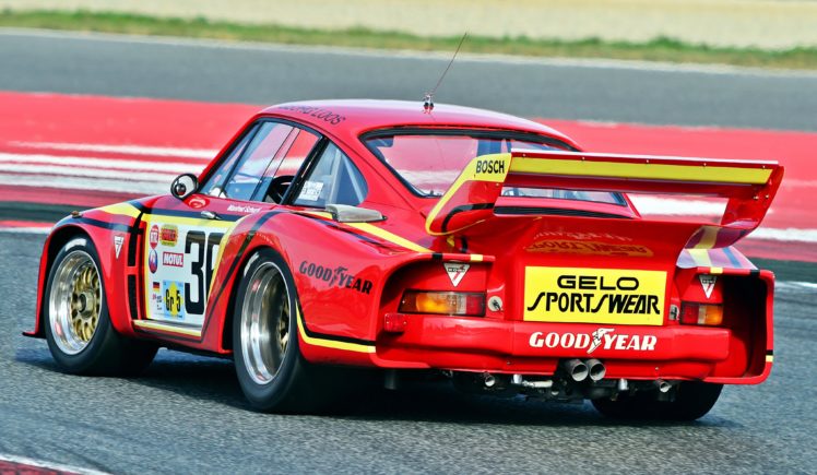 1978, Porsche, 935 78, Race, Racing, 935, Rally HD Wallpaper Desktop Background