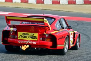 1978, Porsche, 935 78, Race, Racing, 935, Rally