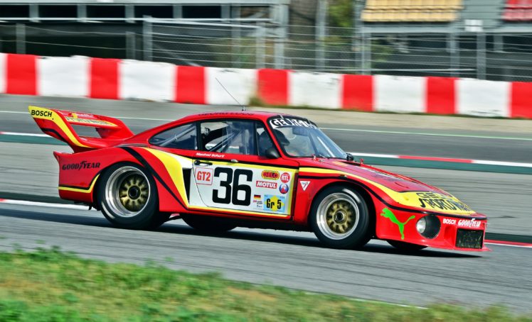 1978, Porsche, 935 78, Race, Racing, 935, Rally HD Wallpaper Desktop Background