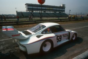 1978, Porsche, 935 77a, Customer, Race, Racing, Rally, 935