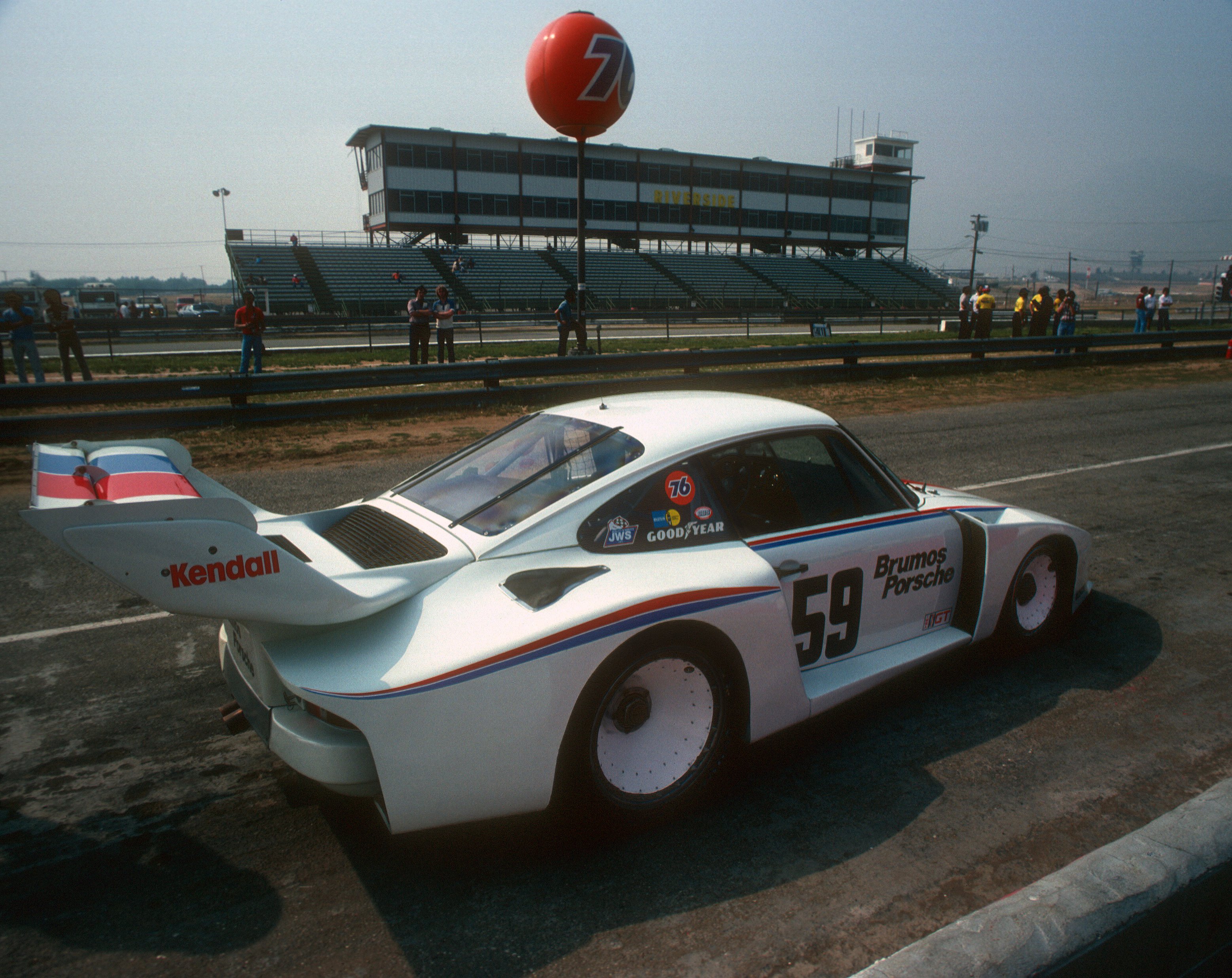 1978, Porsche, 935 77a, Customer, Race, Racing, Rally, 935 Wallpaper