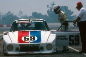 1978, Porsche, 935 77a, Customer, Race, Racing, Rally, 935