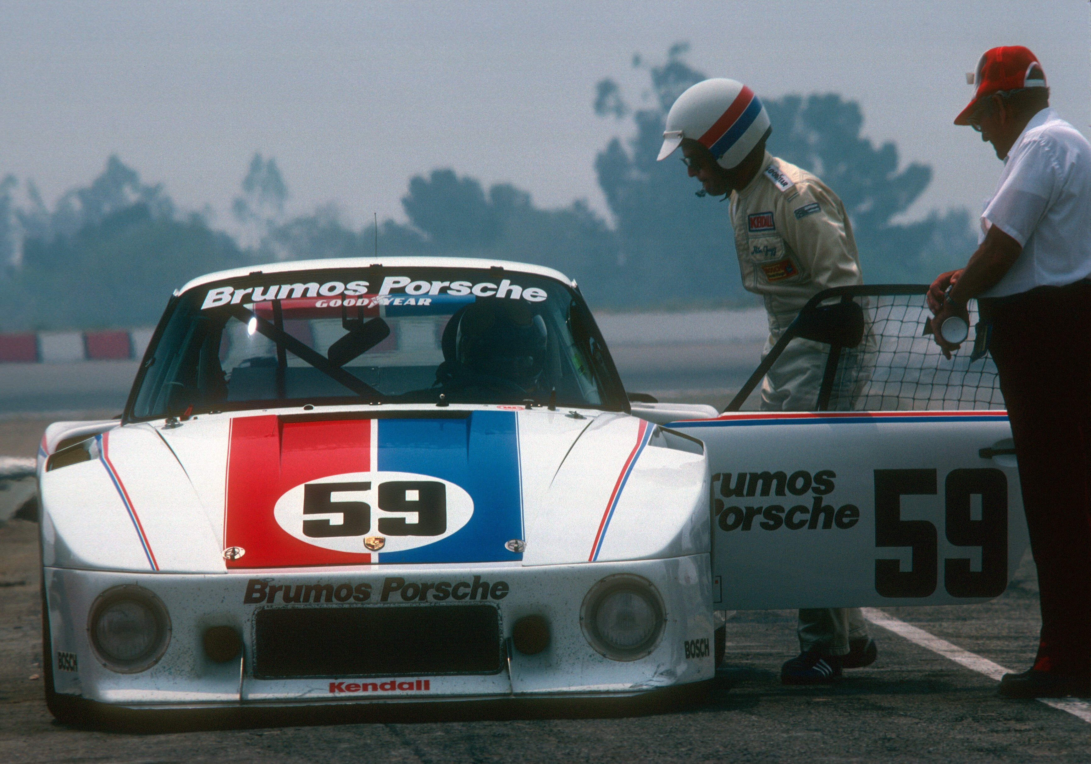 1978, Porsche, 935 77a, Customer, Race, Racing, Rally, 935 Wallpaper
