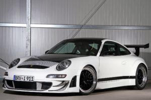 2014, Ingo noak tuning, Porsche, 911, 997, Tuning