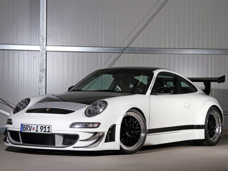 2014, Ingo noak tuning, Porsche, 911, 997, Tuning HD Wallpaper Desktop Background