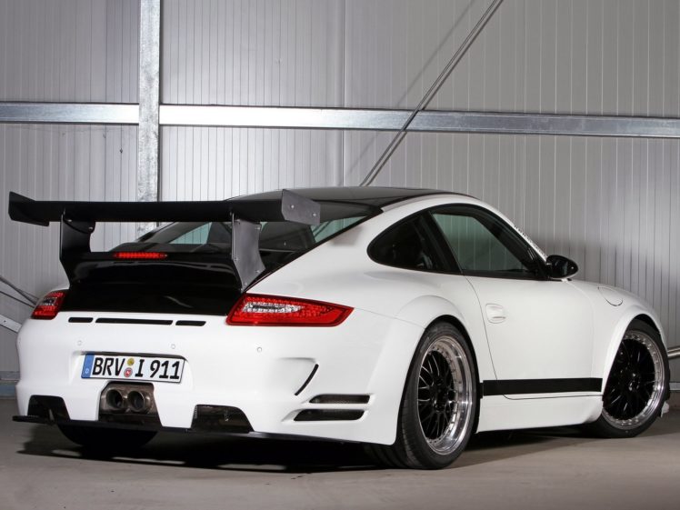 2014, Ingo noak tuning, Porsche, 911, 997, Tuning HD Wallpaper Desktop Background