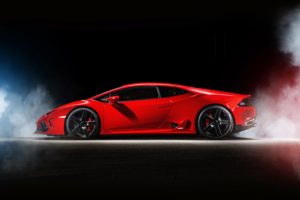 2015, Ares design, Lamborghini, Huracan, Lb724, Supercar