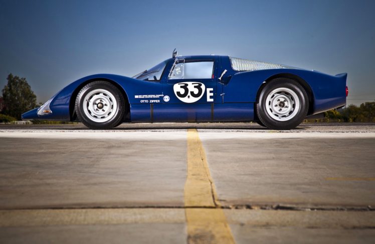 1967, Porsche, 906e, Racing, Coupe, 159, Race, Classic HD Wallpaper Desktop Background
