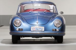 1957, Porsche, 356a, 1500, G s, Carrera, Coupe, T 1, Retro