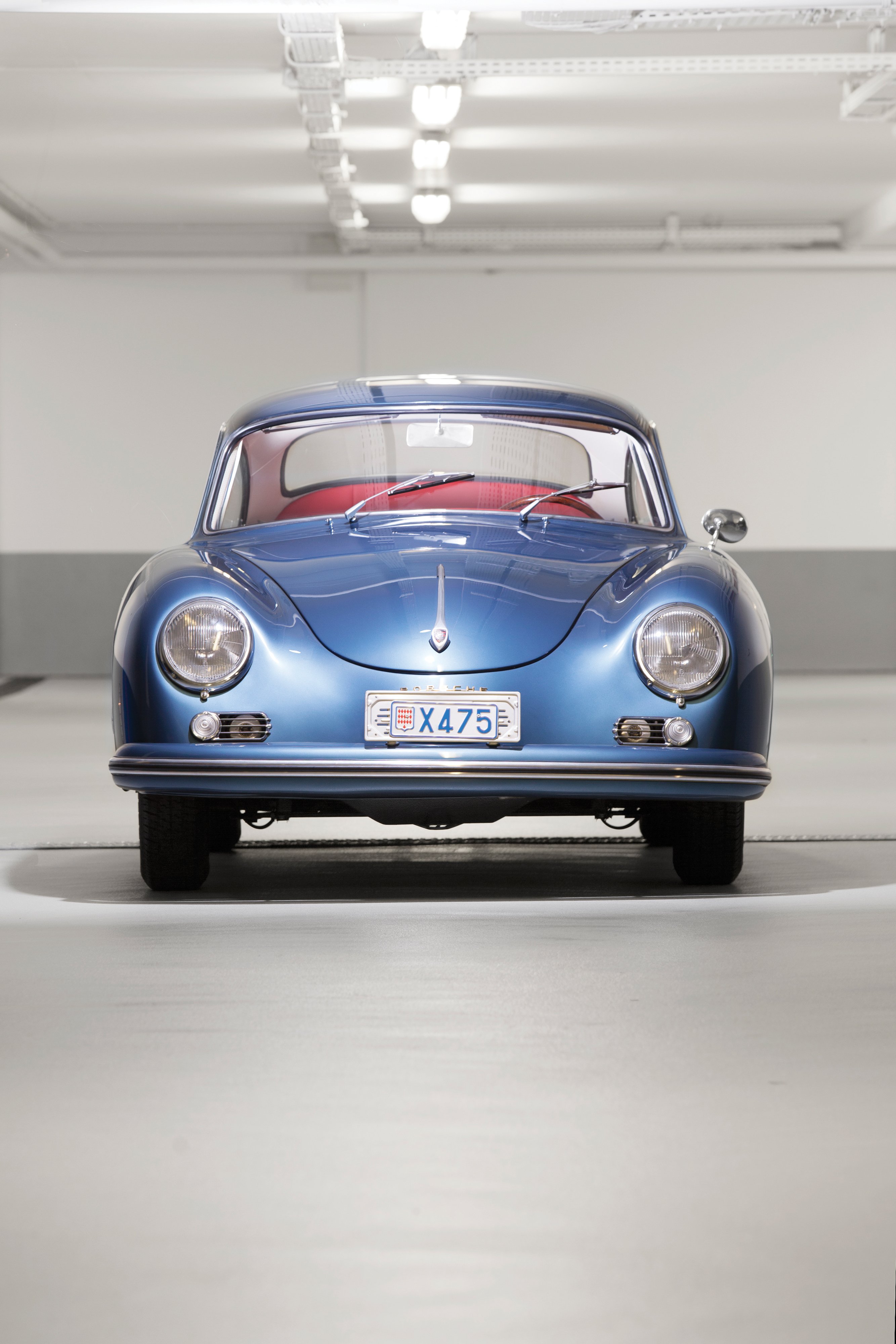 1957, Porsche, 356a, 1500, G s, Carrera, Coupe, T 1, Retro Wallpaper