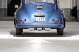 1957, Porsche, 356a, 1500, G s, Carrera, Coupe, T 1, Retro