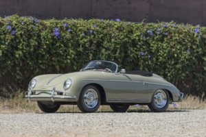 1955, Porsche, 356a, 1600, Speedster, Reutter, Us spec, T 1, Retro