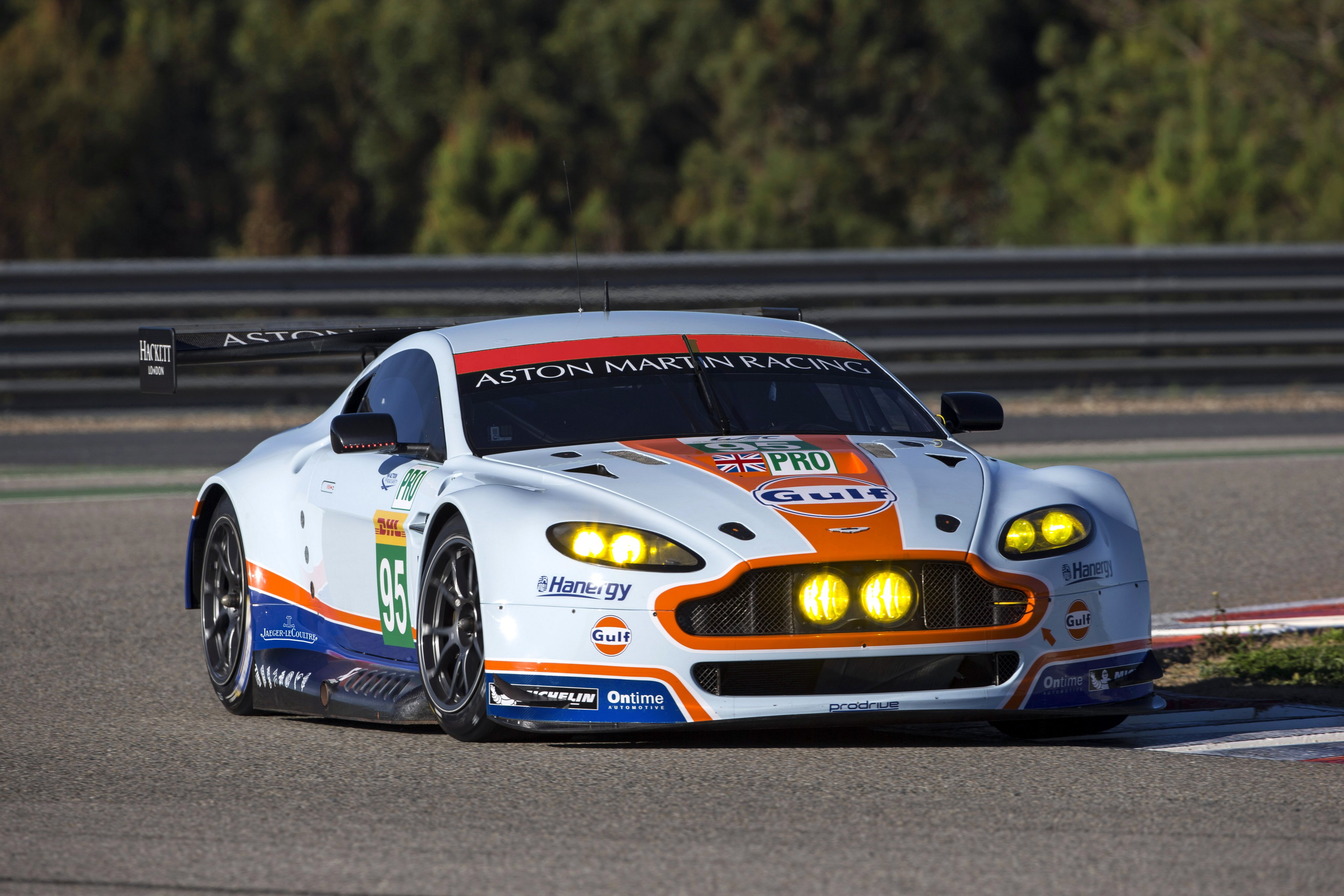 2012, Aston, Martin, V12, Vantage, Gt3, Race, Rsacing Wallpaper